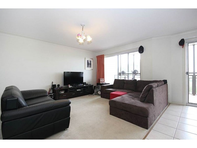 2/131 Stoneleigh St, Lutwyche QLD 4030