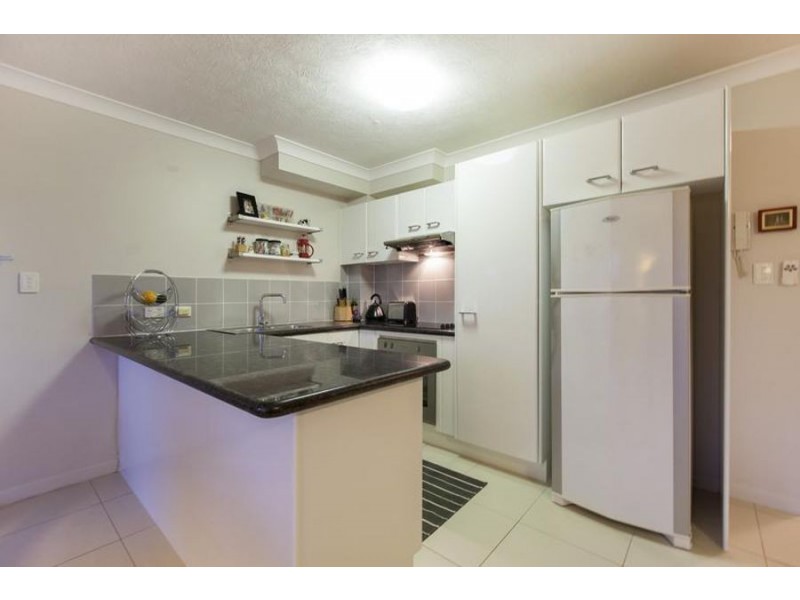 2/131 Stoneleigh St, Lutwyche QLD 4030