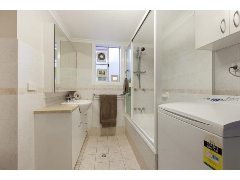 2/131 Stoneleigh St, Lutwyche QLD 4030