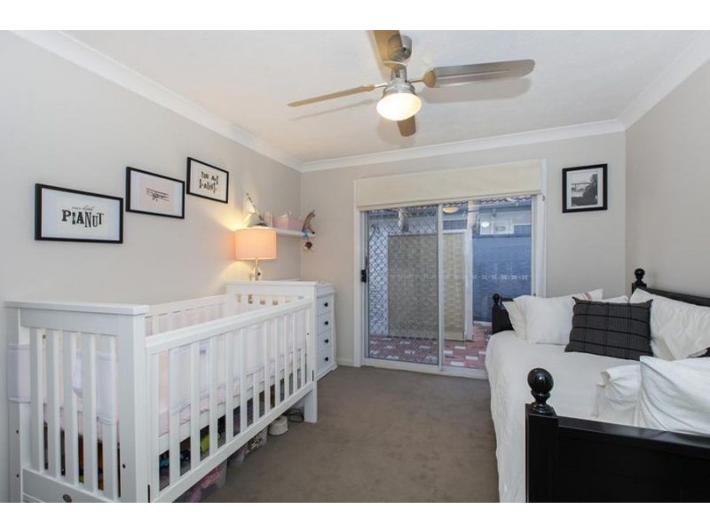 2/131 Stoneleigh St, Lutwyche QLD 4030