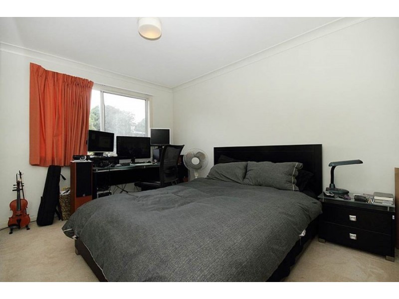 2/131 Stoneleigh St, Lutwyche QLD 4030