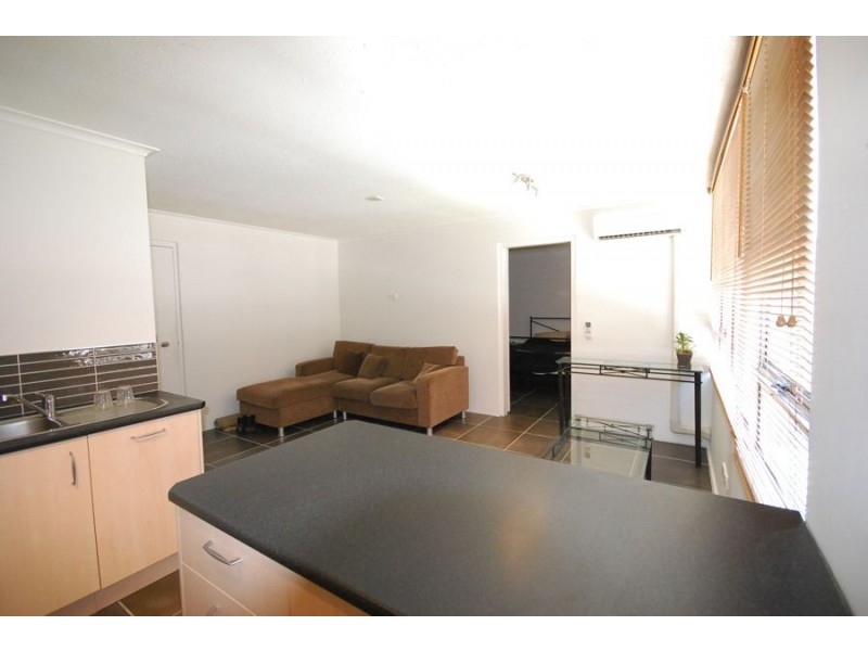 347/24 Wirraway Street, Alexandra Headland QLD 4572