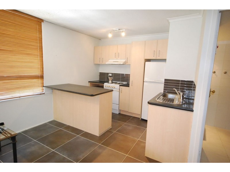 347/24 Wirraway Street, Alexandra Headland QLD 4572