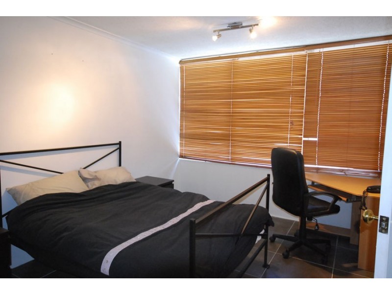 347/24 Wirraway Street, Alexandra Headland QLD 4572