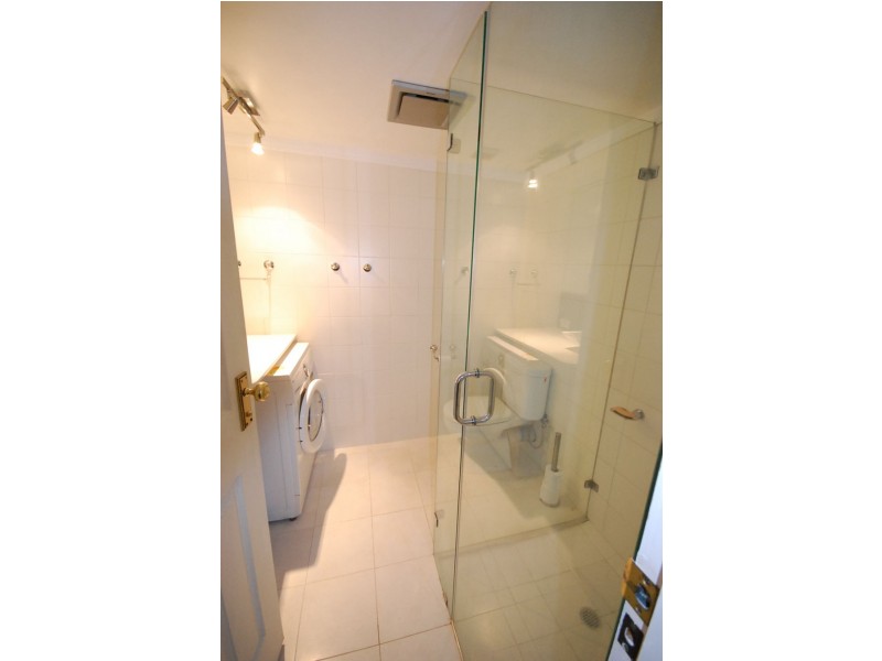 347/24 Wirraway Street, Alexandra Headland QLD 4572