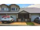 580 Seventeen Mile Rocks Road/Sinnamon Park/Jindalee, Sinnamon Park QLD 4073