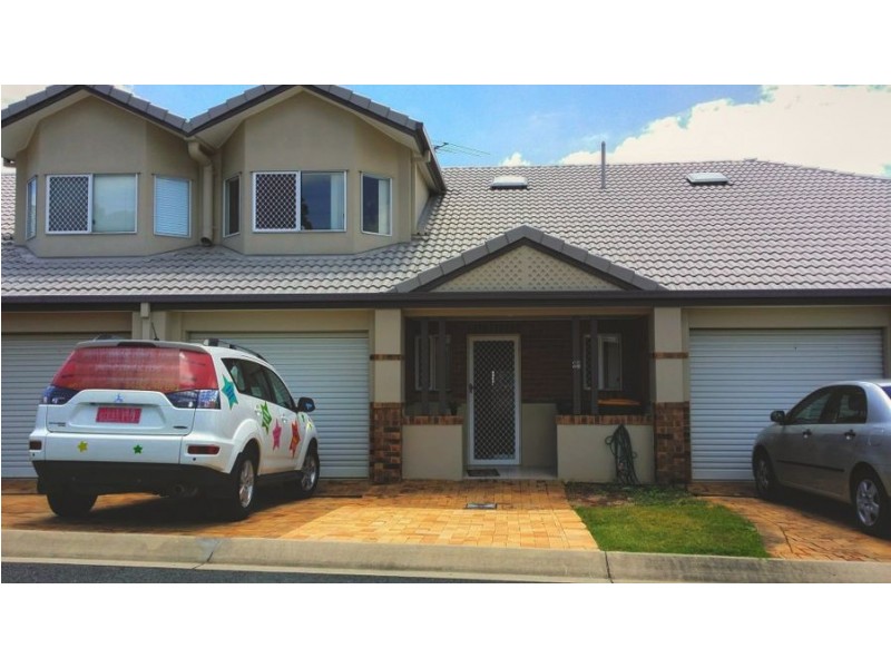 580 Seventeen Mile Rocks Road/Sinnamon Park/Jindalee, Sinnamon Park QLD 4073