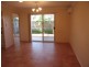 580 Seventeen Mile Rocks Road/Sinnamon Park/Jindalee, Sinnamon Park QLD 4073