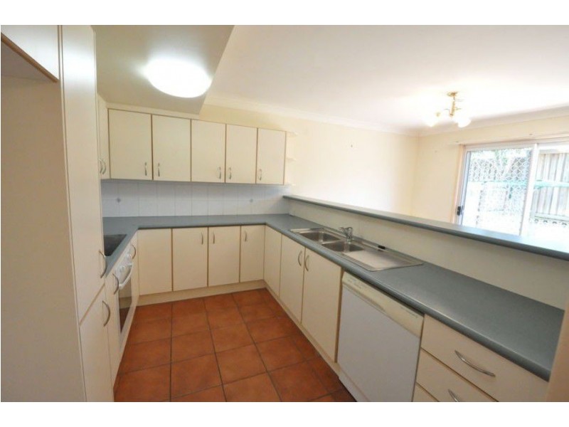 580 Seventeen Mile Rocks Road/Sinnamon Park/Jindalee, Sinnamon Park QLD 4073