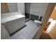 580 Seventeen Mile Rocks Road/Sinnamon Park/Jindalee, Sinnamon Park QLD 4073