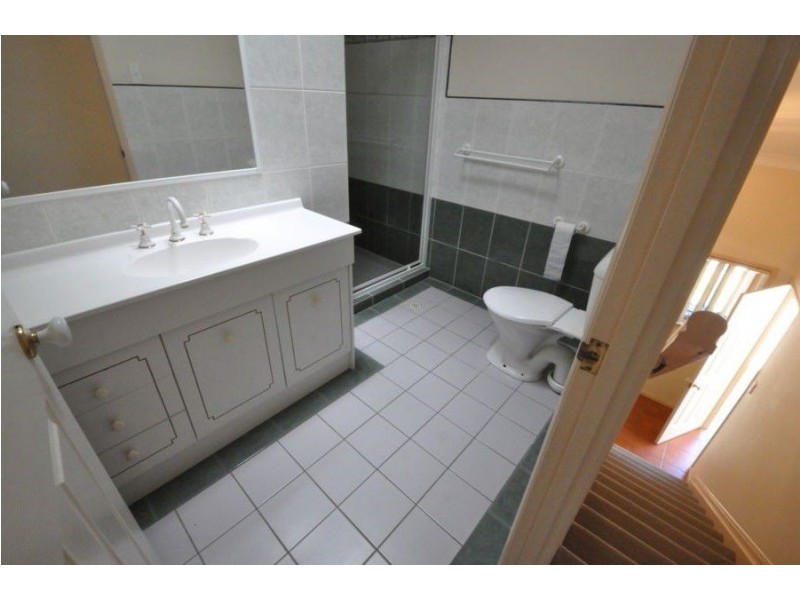 580 Seventeen Mile Rocks Road/Sinnamon Park/Jindalee, Sinnamon Park QLD 4073