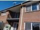 580 Seventeen Mile Rocks Road/Sinnamon Park/Jindalee, Sinnamon Park QLD 4073