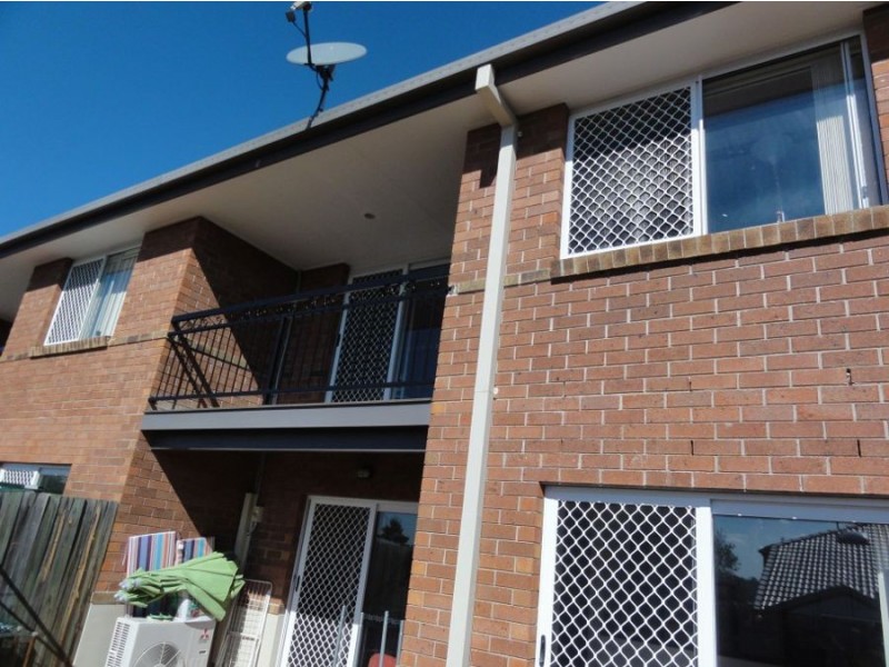 580 Seventeen Mile Rocks Road/Sinnamon Park/Jindalee, Sinnamon Park QLD 4073