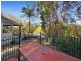 580 Seventeen Mile Rocks Road/Sinnamon Park/Jindalee, Sinnamon Park QLD 4073