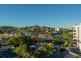 3A/8 Hunt Street, Hamilton QLD 4007