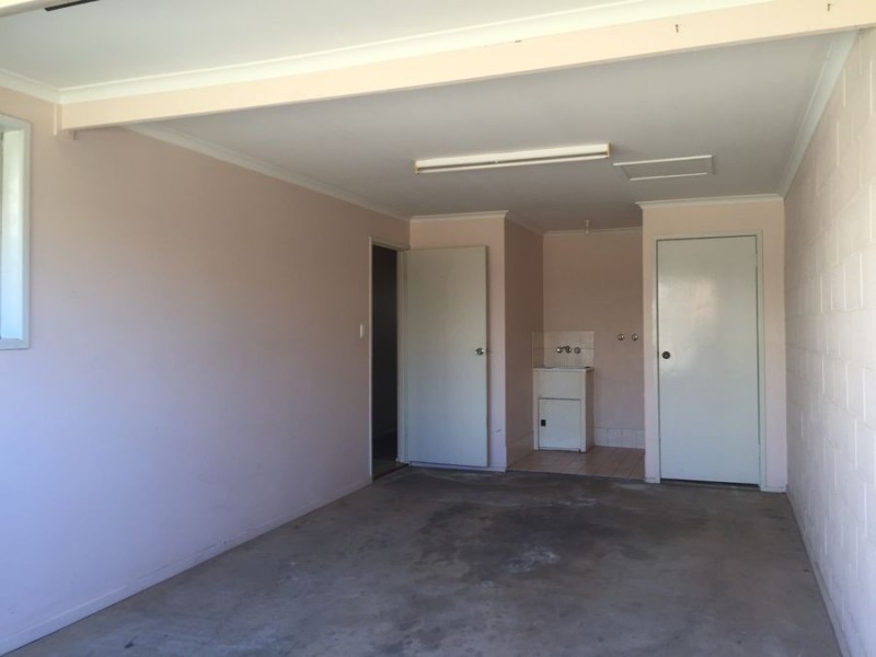 18/40 Leis Parade, Lawnton QLD 4501