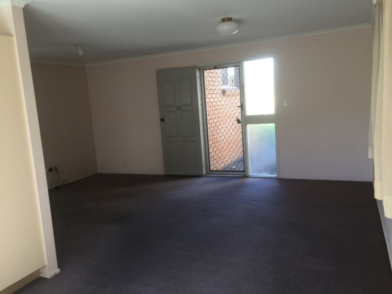 18/40 Leis Parade, Lawnton QLD 4501