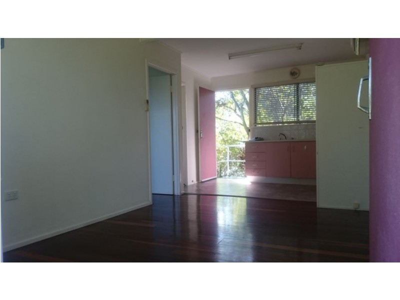 3/43 Holland Rd, Holland Park QLD 4121