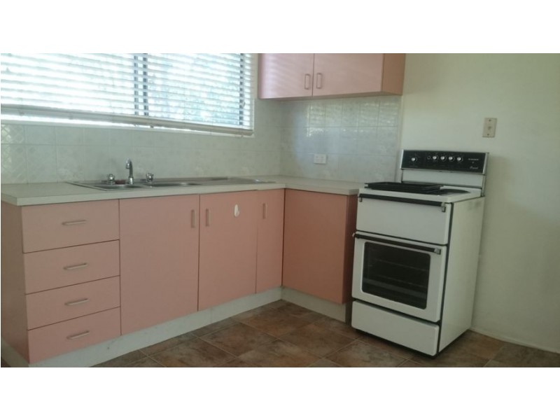 3/43 Holland Rd, Holland Park QLD 4121