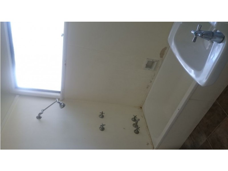 3/43 Holland Rd, Holland Park QLD 4121