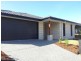 Lot 461A Bright Street, Yarrabilba QLD 4207