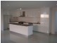 Lot 461A Bright Street, Yarrabilba QLD 4207
