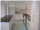 Lot 461A Bright Street, Yarrabilba QLD 4207