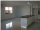 Lot 461A Bright Street, Yarrabilba QLD 4207