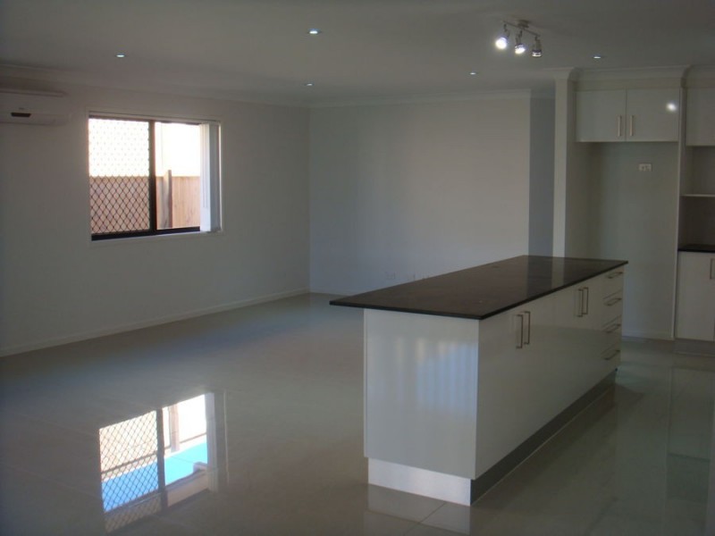 Lot 461A Bright Street, Yarrabilba QLD 4207