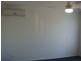 Lot 461A Bright Street, Yarrabilba QLD 4207