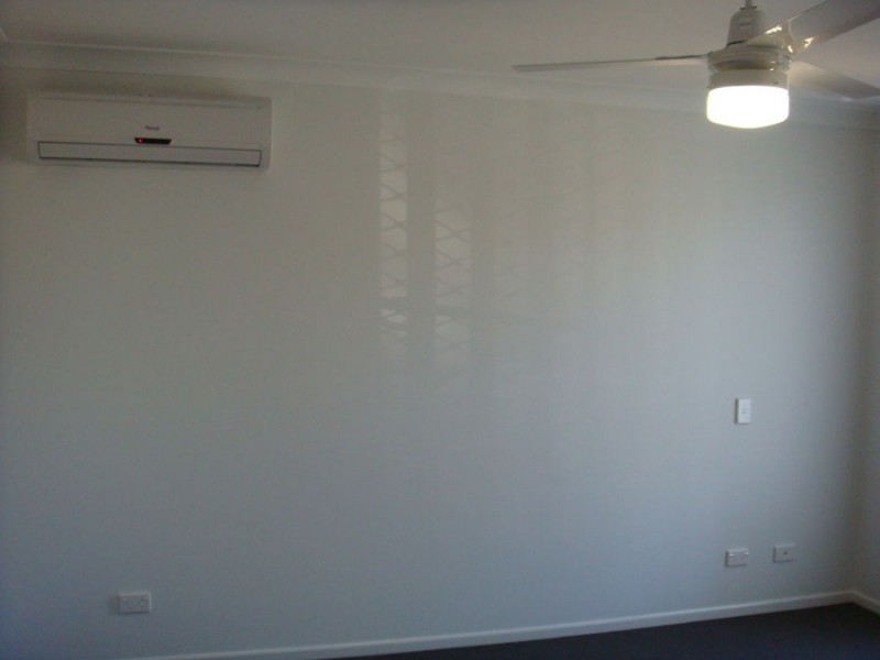 Lot 461A Bright Street, Yarrabilba QLD 4207