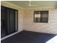 Lot 461A Bright Street, Yarrabilba QLD 4207