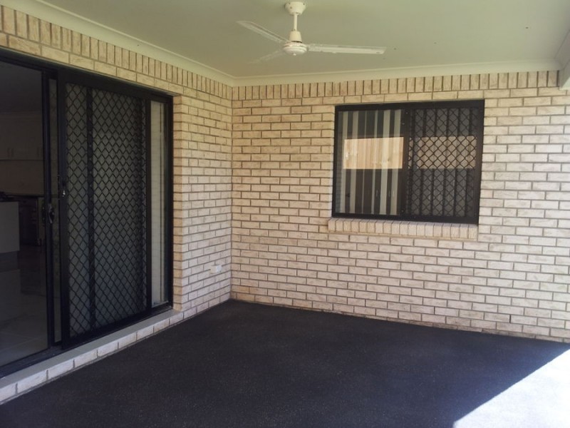 Lot 461A Bright Street, Yarrabilba QLD 4207