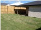 Lot 461A Bright Street, Yarrabilba QLD 4207