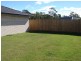 Lot 461A Bright Street, Yarrabilba QLD 4207