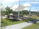 Lot 461A Bright Street, Yarrabilba QLD 4207