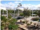 Lot 461A Bright Street, Yarrabilba QLD 4207