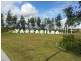Lot 461A Bright Street, Yarrabilba QLD 4207