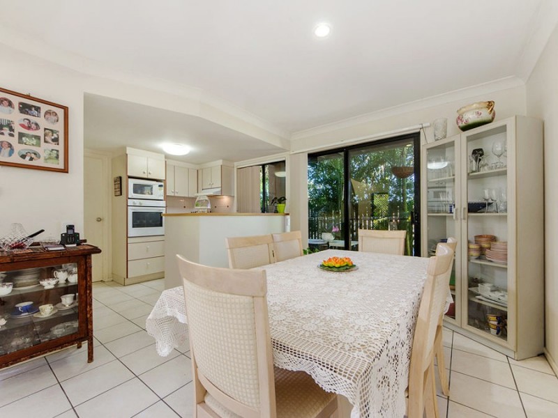 Varsity Lakes QLD 4227