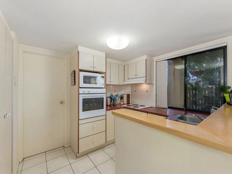 Varsity Lakes QLD 4227