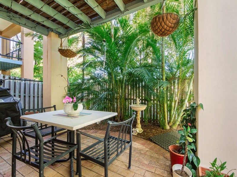 Varsity Lakes QLD 4227