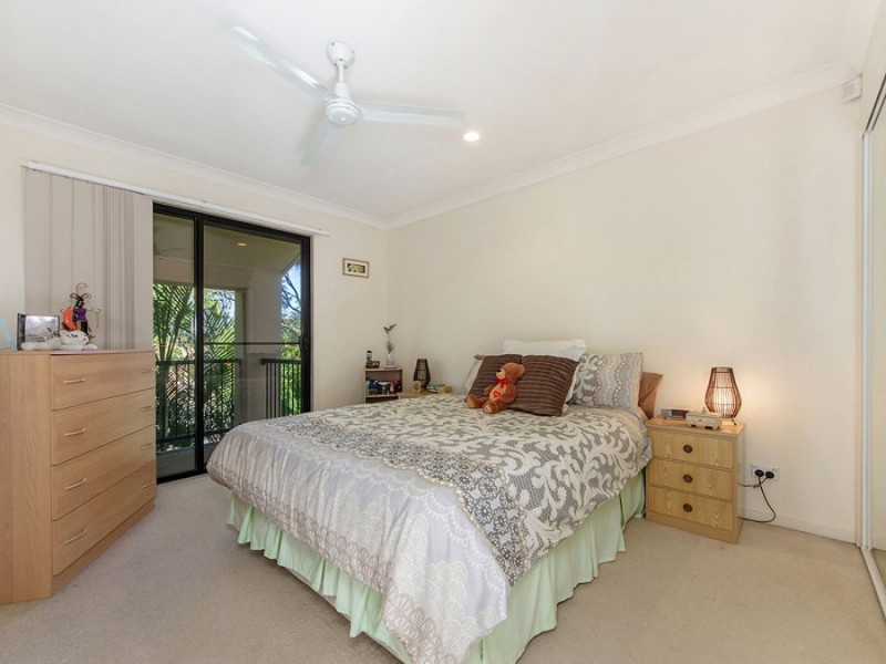 Varsity Lakes QLD 4227