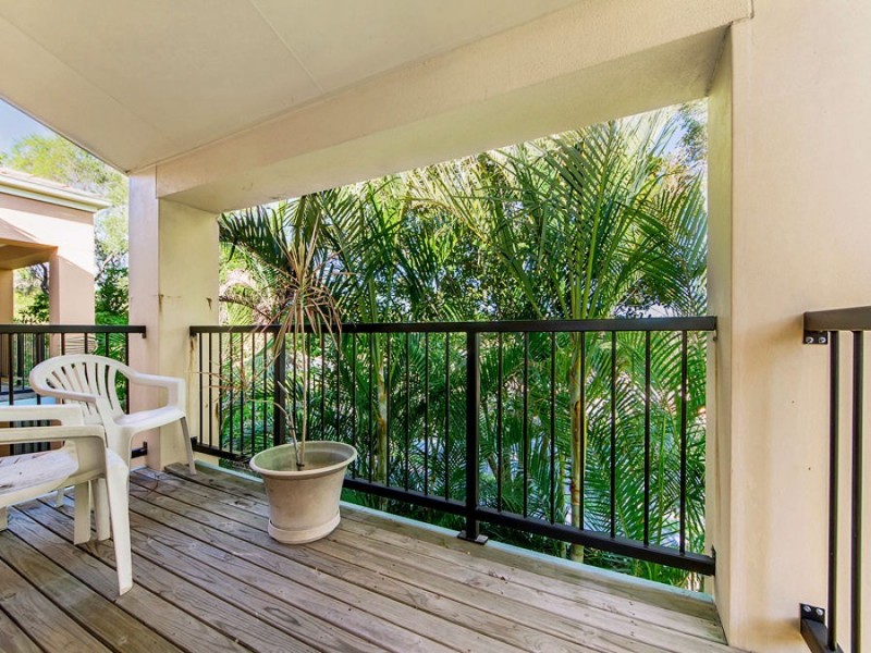 Varsity Lakes QLD 4227