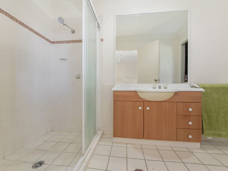 Varsity Lakes QLD 4227