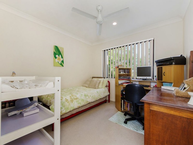 Varsity Lakes QLD 4227