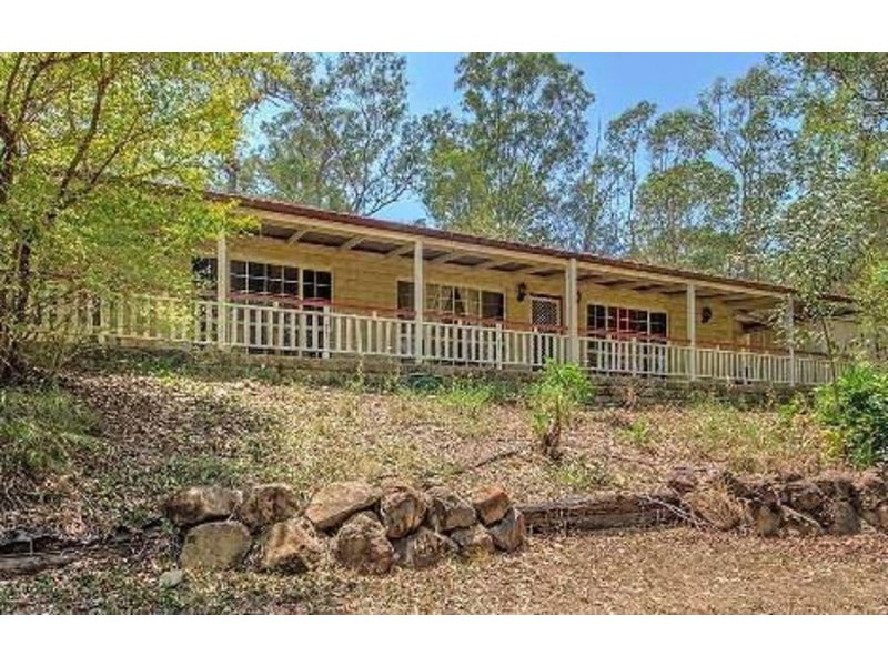 2-4 SHEPPARTON ROAD, Helensvale QLD 4212