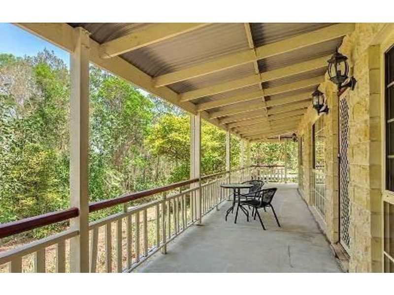 2-4 SHEPPARTON ROAD, Helensvale QLD 4212