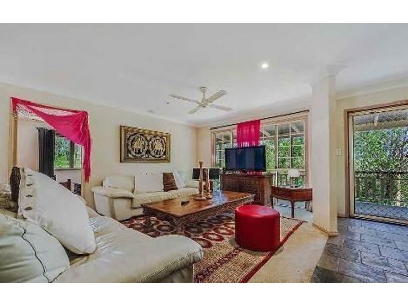 2-4 SHEPPARTON ROAD, Helensvale QLD 4212