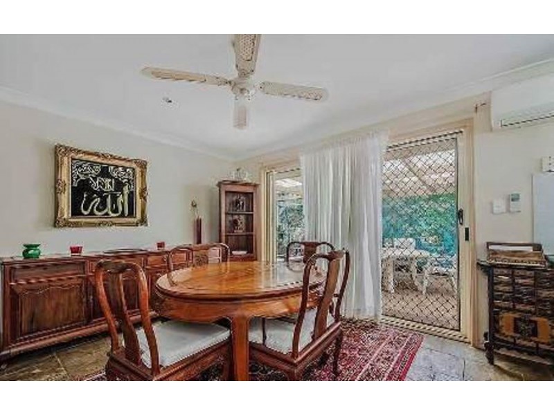 2-4 SHEPPARTON ROAD, Helensvale QLD 4212