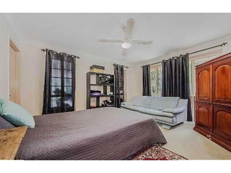 2-4 SHEPPARTON ROAD, Helensvale QLD 4212